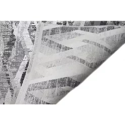 Contempo Rug Bashian Geneva Power Loom Area Rug -Eastland Shop Belk 970