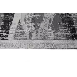 Contempo Rug Bashian Geneva Power Loom Area Rug -Eastland Shop Belk 971