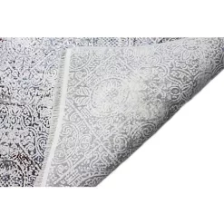 Contempo Rug Bashian Gianella Power Loom Area Rug -Eastland Shop Belk 976