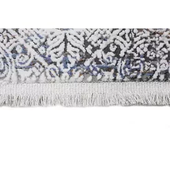 Contempo Rug Bashian Gianella Power Loom Area Rug -Eastland Shop Belk 977