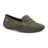 Eastland® Patricia Loafers -Eastland Shop Belk 98