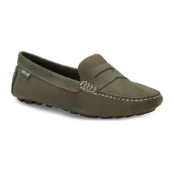 Eastland® Patricia Loafers