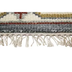 Contempo Rug Bashian Payton Hand Knotted Area Rug 12 Contempo Rug Bashian Payton Hand Knotted Area Rug -Eastland Shop Belk 983