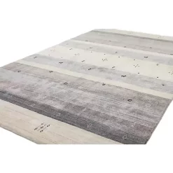 Contempo Rug Bashian Zady Hand Loomed Area Rug -Eastland Shop Belk 987