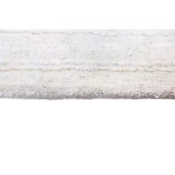 Contempo Rug Bashian Zady Hand Loomed Area Rug -Eastland Shop Belk 989