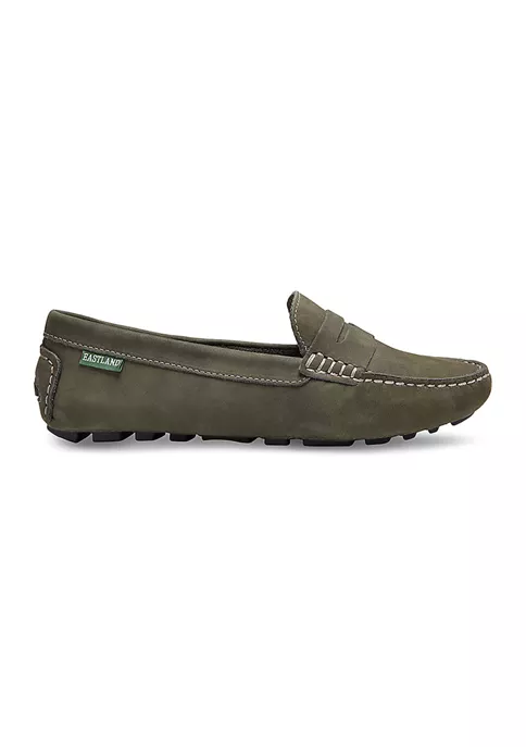 Eastland® Patricia Loafers 4 Eastland® Patricia Loafers - Image 2