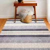 Contempo Rug Bashian Zylen Hand Loomed Area Rug -Eastland Shop Belk 991