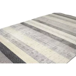 Contempo Rug Bashian Zylen Hand Loomed Area Rug 10 Contempo Rug Bashian Zylen Hand Loomed Area Rug -Eastland Shop Belk 993