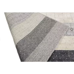 Contempo Rug Bashian Zylen Hand Loomed Area Rug 11 Contempo Rug Bashian Zylen Hand Loomed Area Rug -Eastland Shop Belk 994