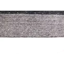 Contempo Rug Bashian Zylen Hand Loomed Area Rug 12 Contempo Rug Bashian Zylen Hand Loomed Area Rug -Eastland Shop Belk 995