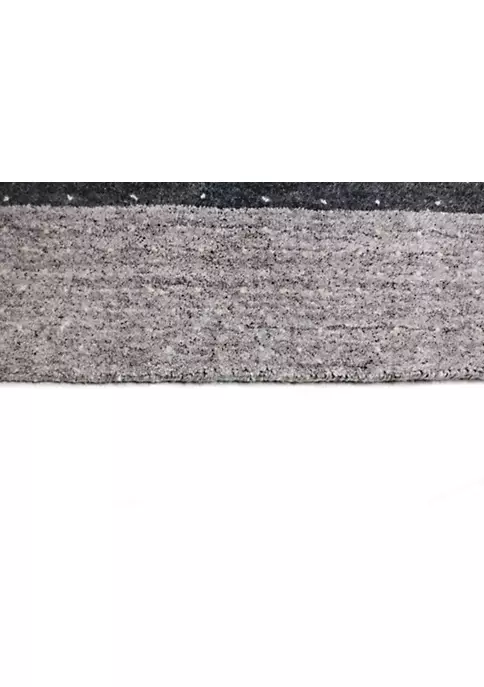 Contempo Rug Bashian Zylen Hand Loomed Area Rug 7 Contempo Rug Bashian Zylen Hand Loomed Area Rug - Image 5